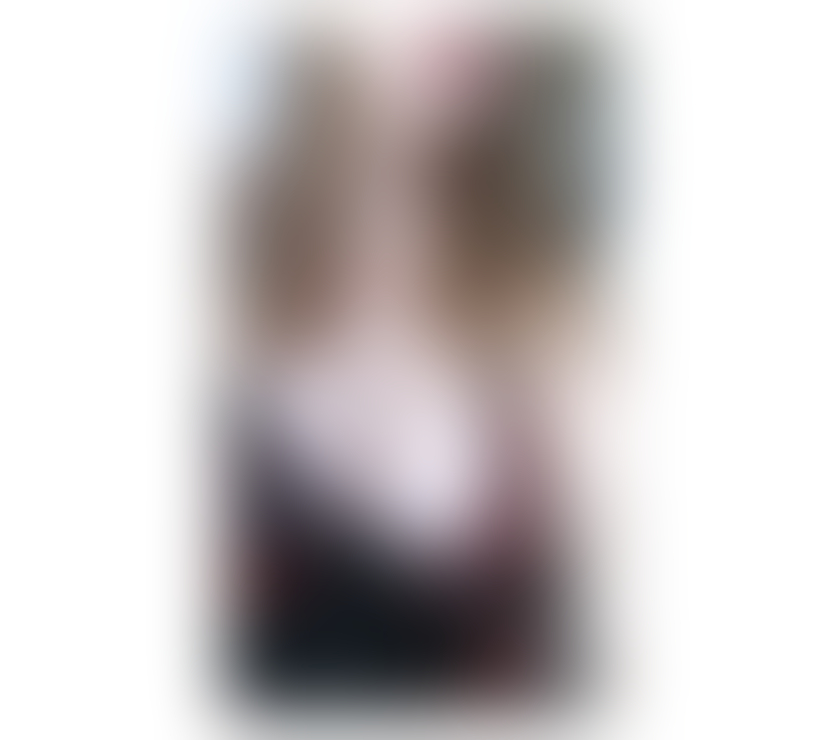 Escorts South East London Croydon - Photos for Delicious hot mature Latina🔥big tits🍎🍎 and ass